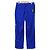 Autre Marque Pantaloni MASTER BUNNY EDITION - vista 2