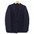 Autre Marque Chaqueta BACCA