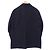 Autre Marque Chaqueta BACCA - vista 2