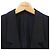Autre Marque Chaqueta BACCA - vista 5