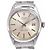 Rolex Oyster Perpetual Date Automatic Stainless Steel 34