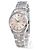 Rolex Oyster Perpetual Date Automatic Stainless Steel 34 - vista 2