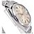 Rolex Oyster Perpetual Date Automatic Stainless Steel 34 - vista 4