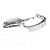 Rolex Oyster Perpetual Date Automatic Stainless Steel 34 - vista 6