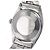 Rolex Oyster Perpetual Date Automatic Stainless Steel 34 - vista 7