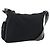Prada Sport Cartella in Nylon Nero