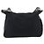 Prada Sport Cartella in Nylon Nero - vista 2