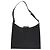 Salvatore Ferragamo Gancio Flap Hobo Leather Medium - vista 2