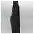 Salvatore Ferragamo Gancio Flap Hobo Leather Medium - vista 3