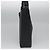 Salvatore Ferragamo Gancio Flap Hobo Leather Medium - vista 4