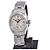Rolex Oyster Precision Steel