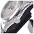 Rolex Oyster Precision Steel - Ansicht 3