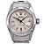 Rolex Oyster Precision Steel - Ansicht 5