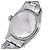 Rolex Oyster Precision Steel - Ansicht 6