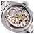 Rolex Oyster Precision Steel - Ansicht 7