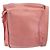 Loewe Schultertasche aus Leder