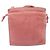 Loewe Schultertasche aus Leder - Ansicht 2