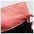 Loewe Schultertasche aus Leder - Ansicht 7
