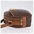 Céline Celine Macadam Shoulder Leather Medium - view 4