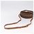 Céline Celine Macadam Shoulder Leather Medium - view 5