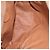 Céline Celine Macadam Shoulder Leather Medium - view 6