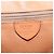 Céline Celine Macadam Shoulder Leather Medium - view 7