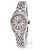 Rolex Oyster Perpetual Date Automatic Stainless Steel 26