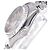 Rolex Oyster Perpetual Date Automatic Stainless Steel 26 - Ansicht 3