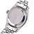 Rolex Oyster Perpetual Date Automatic Stainless Steel 26 - Ansicht 6
