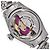 Rolex Oyster Perpetual Date Automatic Stainless Steel 26 - Ansicht 7