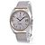 Omega Constellation Automatic Stainless Steel 35