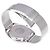 Omega Constellation Automatic Stainless Steel 35 - Ansicht 2