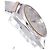 Omega Constellation Automatic Stainless Steel 35 - Ansicht 4