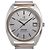 Omega Constellation Automatic Stainless Steel 35 - Ansicht 5