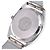 Omega Constellation Automatic Stainless Steel 35 - Ansicht 6