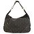 Louis Vuitton Manon Mini Lin MM