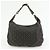 Louis Vuitton Manon Mini Lin MM - Ansicht 2