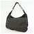 Louis Vuitton Manon Mini Lin MM - Ansicht 3