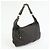 Louis Vuitton Manon Mini Lin MM - Ansicht 4