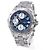 Breitling Colt Automatic Stainless Steel 41