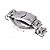 Breitling Colt Automatic Stainless Steel 41 - vista 2