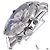 Breitling Colt Automatic Stainless Steel 41 - vista 3