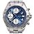 Breitling Colt Automatic Stainless Steel 41 - vista 5