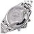 Breitling Colt Automatic Stainless Steel 41 - vista 6