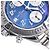 Breitling Colt Automatic Stainless Steel 41 - vista 7