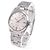 Rolex Oyster Precision Steel