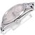 Rolex Oyster Precision Steel - vista 3