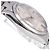 Rolex Oyster Precision Steel - vista 4