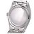 Rolex Oyster Precision Steel - vista 5