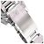 Rolex Oyster Precision Steel - vista 7